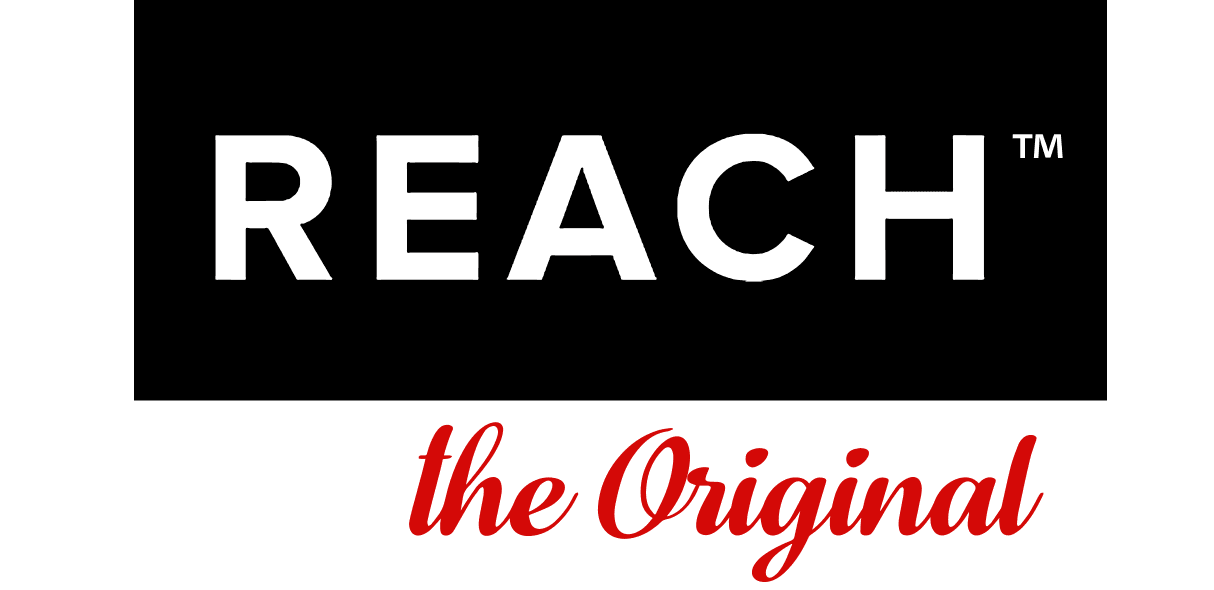 REACH