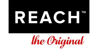 REACH
