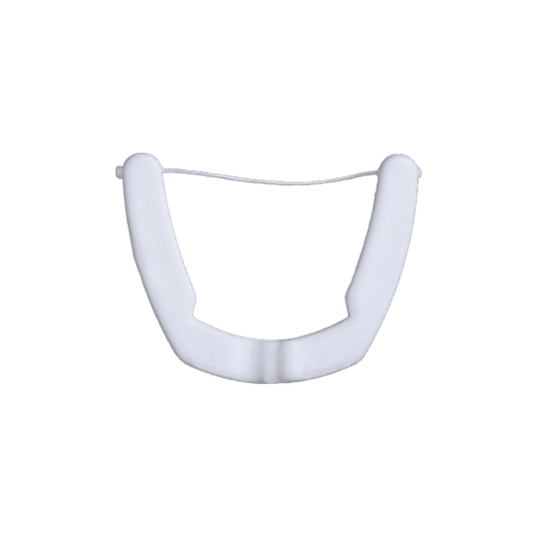 REACH Access Flosser Refill 28