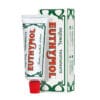 Dentifrice Euthymol Original 75ml
