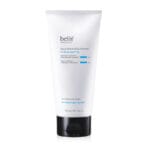 belif Jelly-to-Foam Cleanser 160ml - Nettoyant doux pour le visage à l'acide hyaluronique & aux herbes