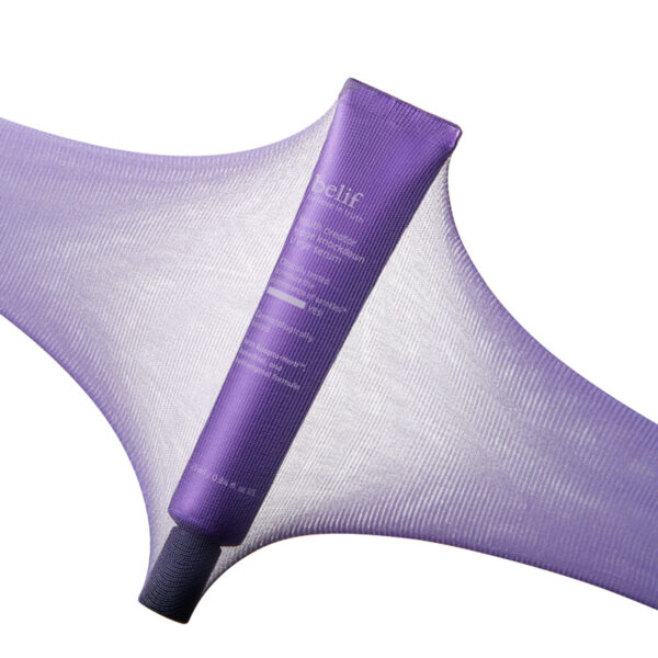 belif Youth Creator Age Knockdown Eye Serum 25ml