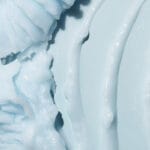 belif Cleansing Balm 100ml - Baume démaquillant hydratant à la fleur de lotus & vitamine E. Image Balm Détails