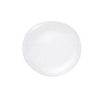 Dr. Belmeur Balancing Water Cream - crème hydratante légère pour les peaux grasses & sensibles, régule le sébum et hydrate. Illustration du contenu de la crème. 