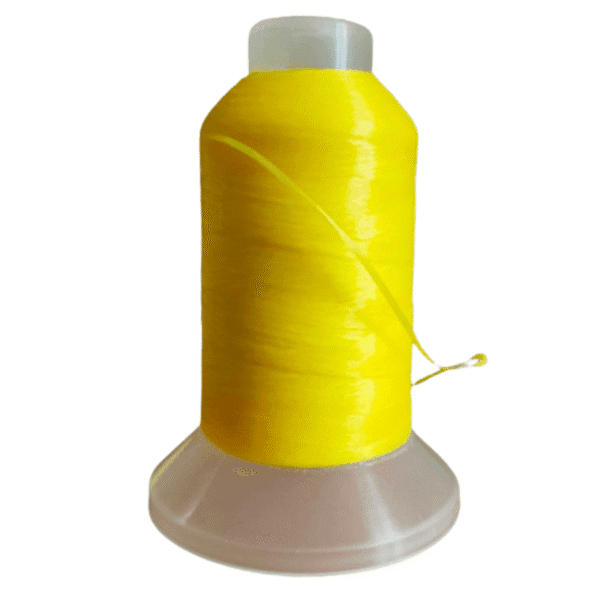 edel+white Easy Tape Gewachstes Zahnseideband Caipirinha Refill 250m