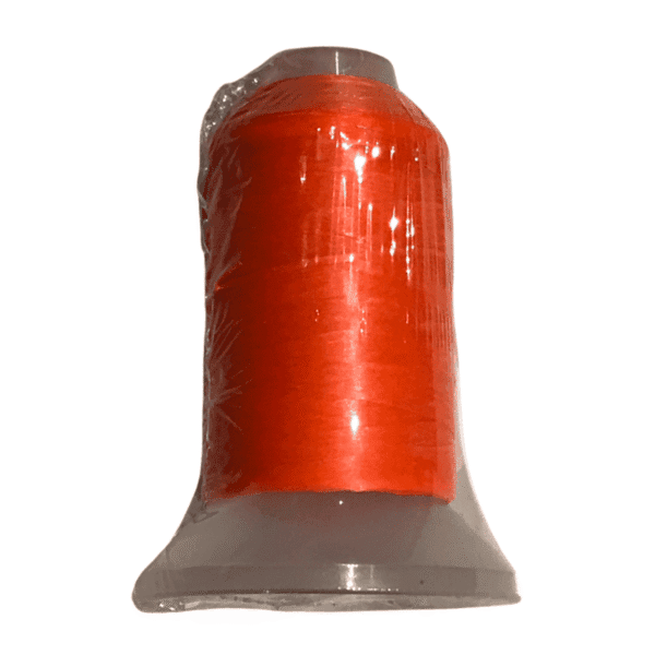 edel+white Easy Tape Gewachstes Zahnseideband Refill 250m