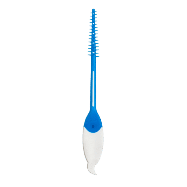 edel+white Pick Sticks Interdental Small