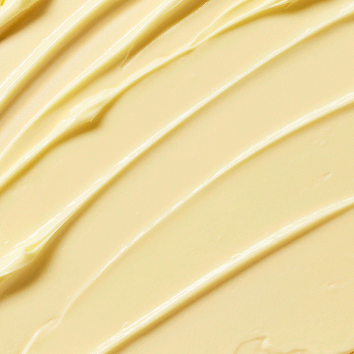 belif Super Knights Multi Vitamin Sleeping Mask 75ml