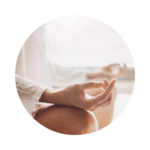 Sonic Health Suite Yoga