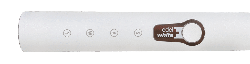 edel+white Sonic Generation Health Suite