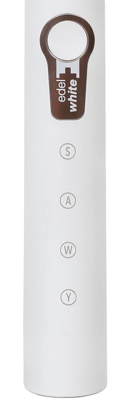 edel+white Sonic Generation Health Suite