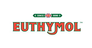 Euthymol