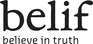 belif - believe in truth naturnahe Kosmetik Korean Beauty KBeauty