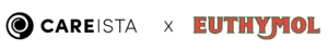Euthymol