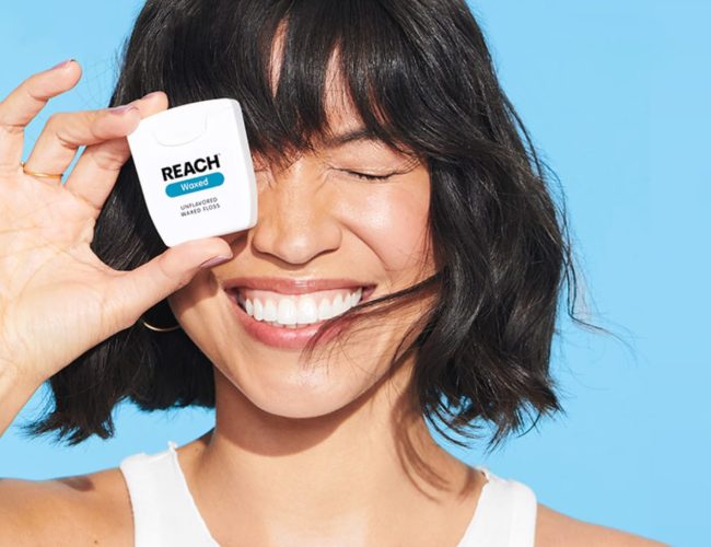 reach_header_careista_web_4_cut